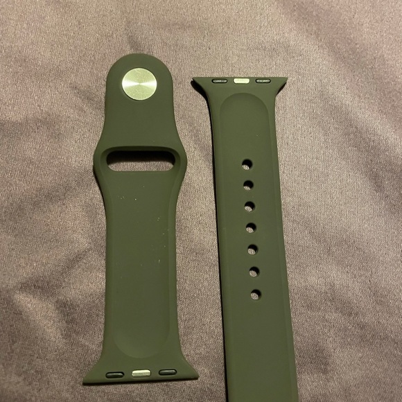 Apple Watch band - Picture 4 of 4